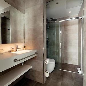 Superior Kamer met Twee Aparte Bedden