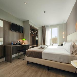 Superior Kamer met Twee Aparte Bedden